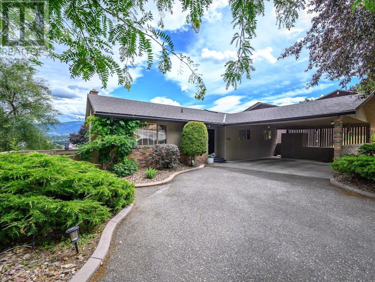 3921 15 Crescent, Vernon, BC, V1T 8B7 - 6
