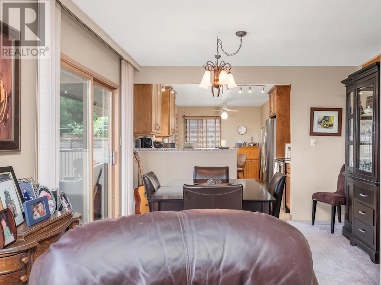 3921 15 Crescent, Vernon, BC, V1T 8B7 - 13