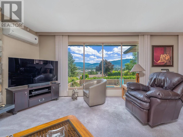 3921 15 Crescent, Vernon, BC, V1T 8B7 - 11