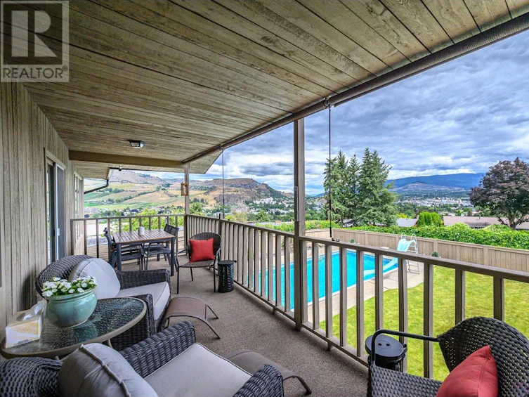 3921 15 Crescent, Vernon, BC, V1T 8B7 - 19