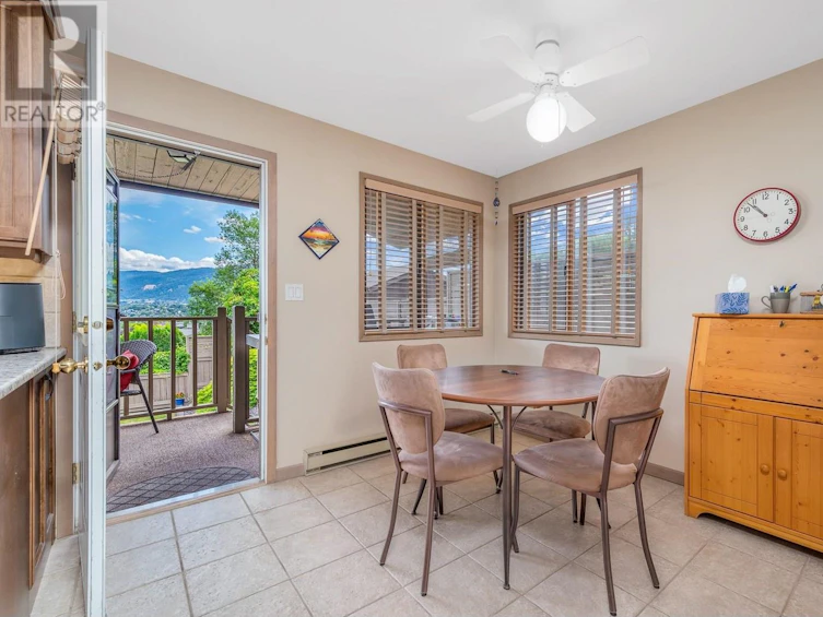 3921 15 Crescent, Vernon, BC, V1T 8B7 - 18