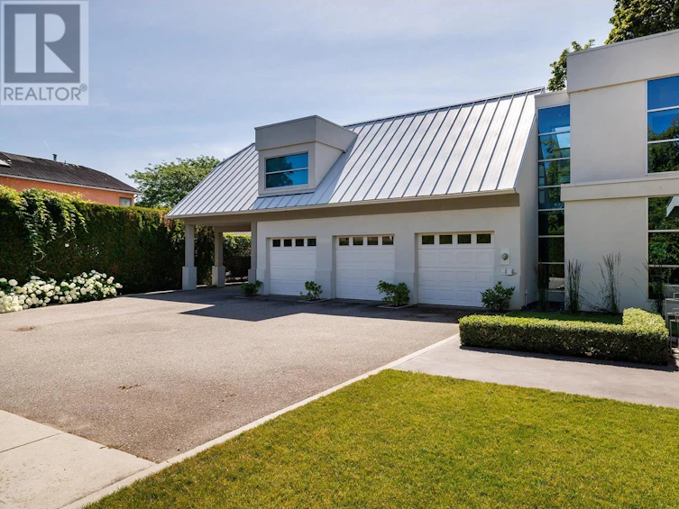 1938 Mcdougall Street, Kelowna, BC, V1Y 1A2 - 65