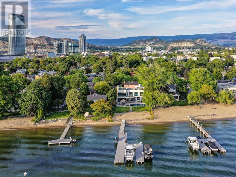 1938 Mcdougall Street, Kelowna, BC, V1Y 1A2 - 67