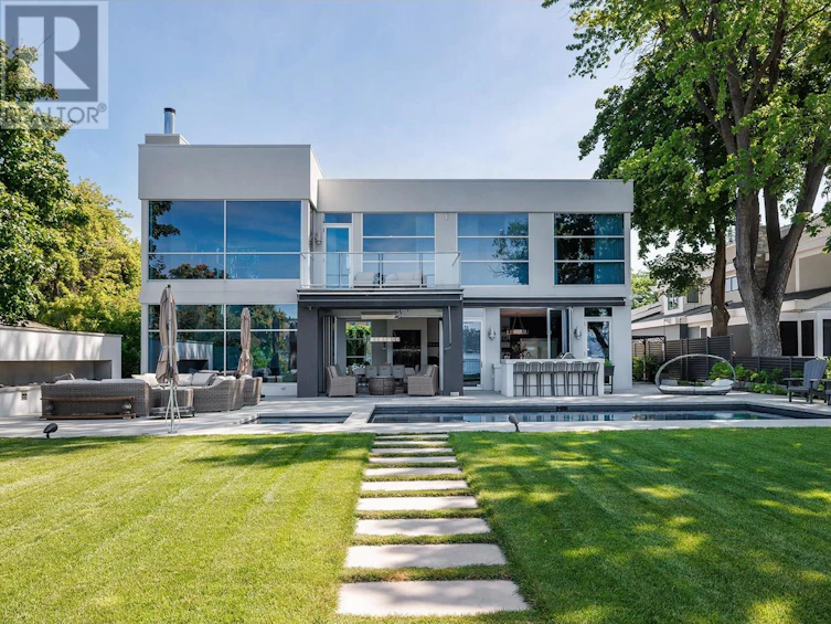 1938 Mcdougall Street, Kelowna, BC, V1Y 1A2 - 4