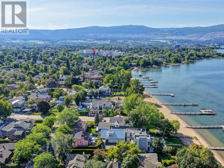 1938 Mcdougall Street, Kelowna, BC, V1Y 1A2 - 72