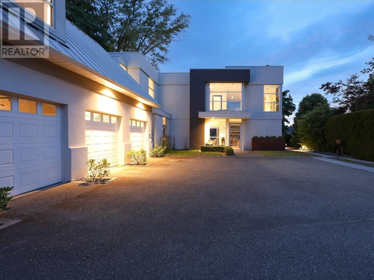 1938 Mcdougall Street, Kelowna, BC, V1Y 1A2 - 76