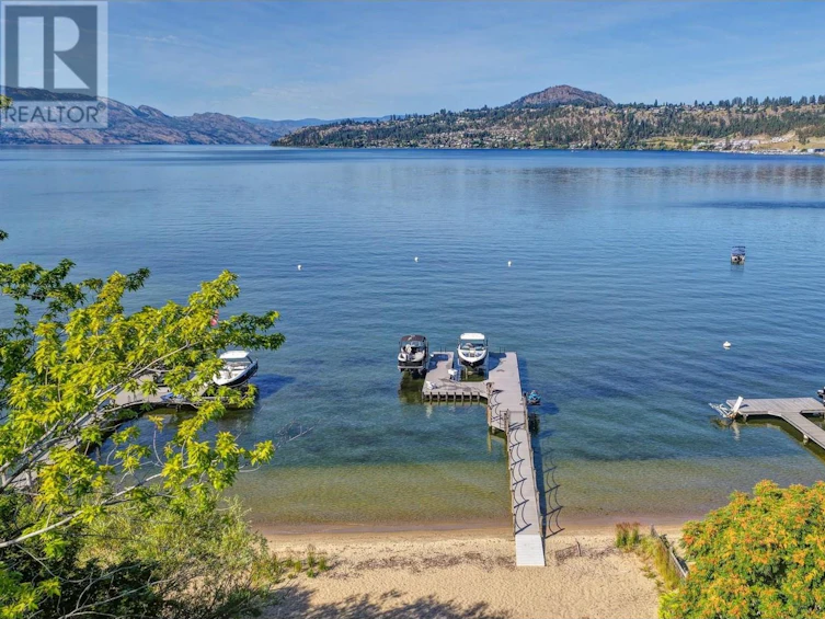 1938 Mcdougall Street, Kelowna, BC, V1Y 1A2 - 6