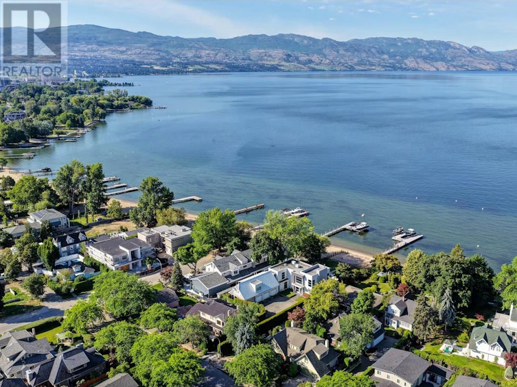 1938 Mcdougall Street, Kelowna, BC, V1Y 1A2 - 75