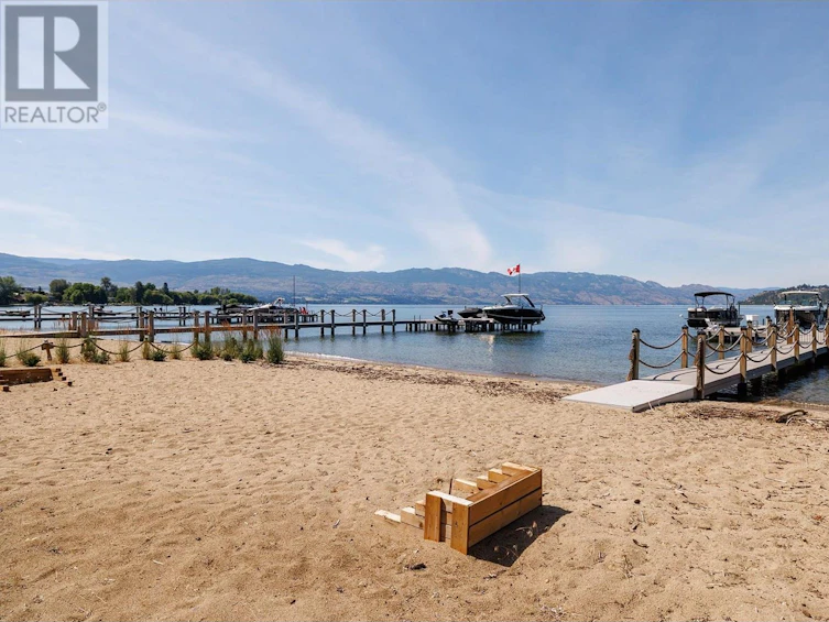 1938 Mcdougall Street, Kelowna, BC, V1Y 1A2 - 58