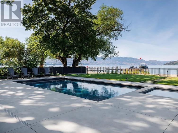 1938 Mcdougall Street, Kelowna, BC, V1Y 1A2 - 50