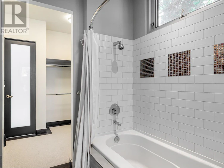 1938 Mcdougall Street, Kelowna, BC, V1Y 1A2 - 43