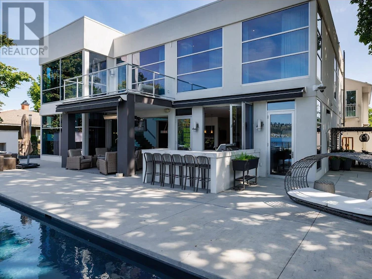 1938 Mcdougall Street, Kelowna, BC, V1Y 1A2 - 63