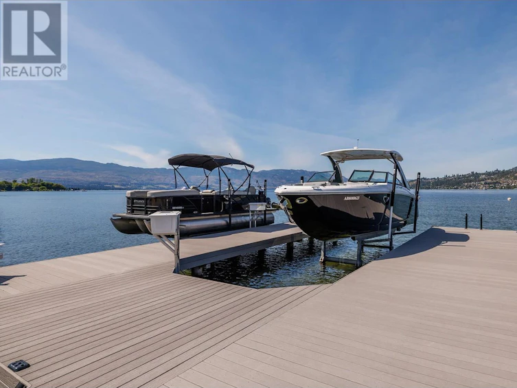1938 Mcdougall Street, Kelowna, BC, V1Y 1A2 - 60