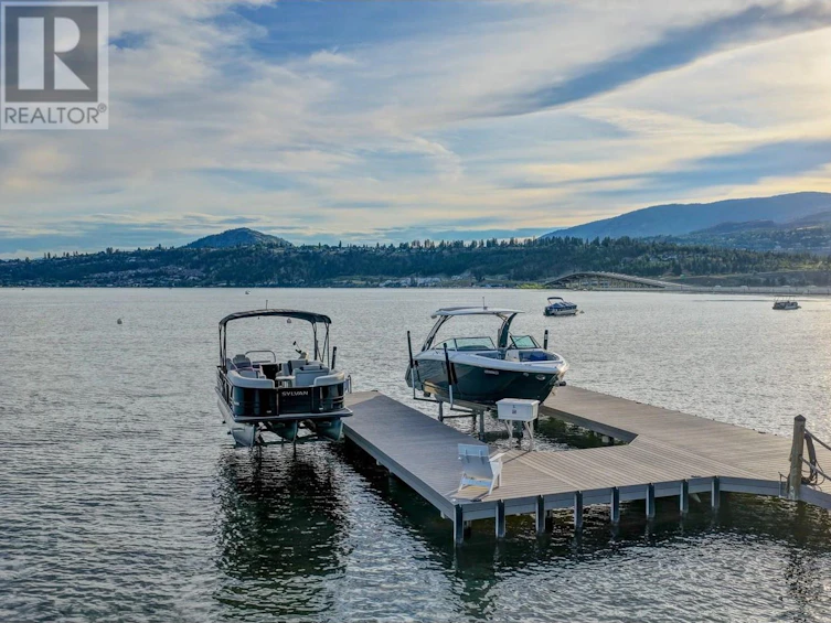 1938 Mcdougall Street, Kelowna, BC, V1Y 1A2 - 68