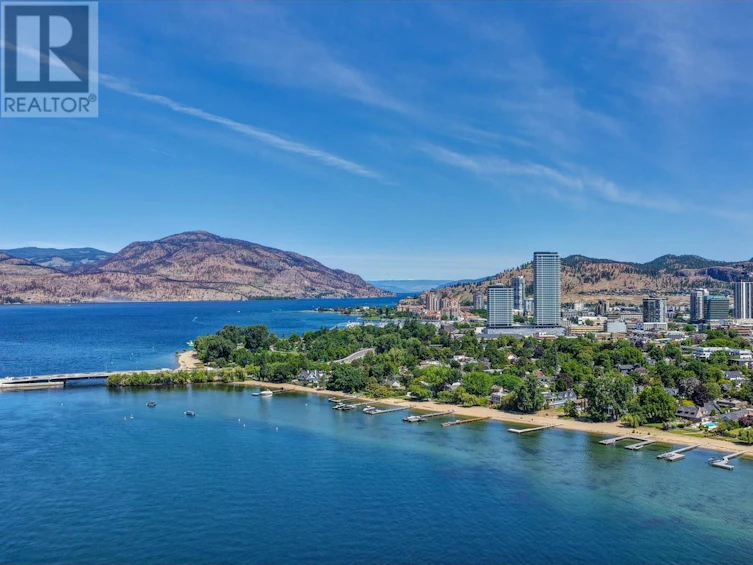1938 Mcdougall Street, Kelowna, BC, V1Y 1A2 - 71