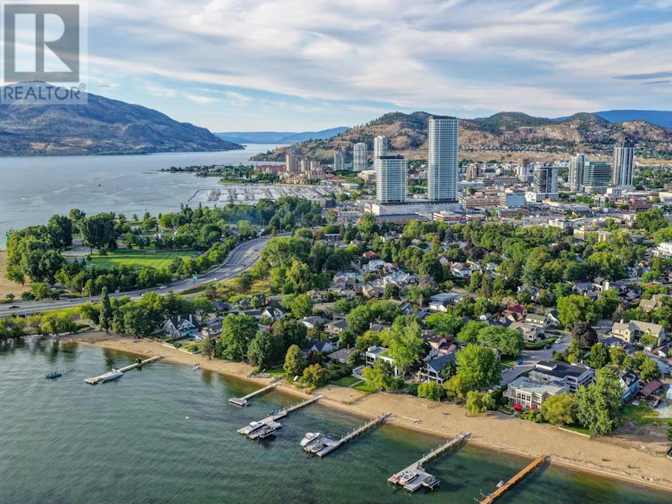 1938 Mcdougall Street, Kelowna, BC, V1Y 1A2 - 70