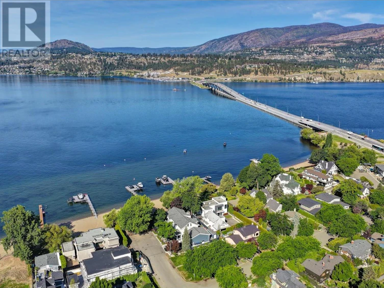1938 Mcdougall Street, Kelowna, BC, V1Y 1A2 - 74