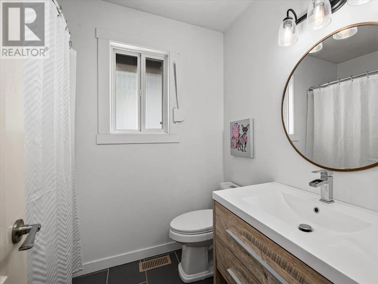 3101 Mciver Road, West Kelowna, BC, V4T 1E6 - 30