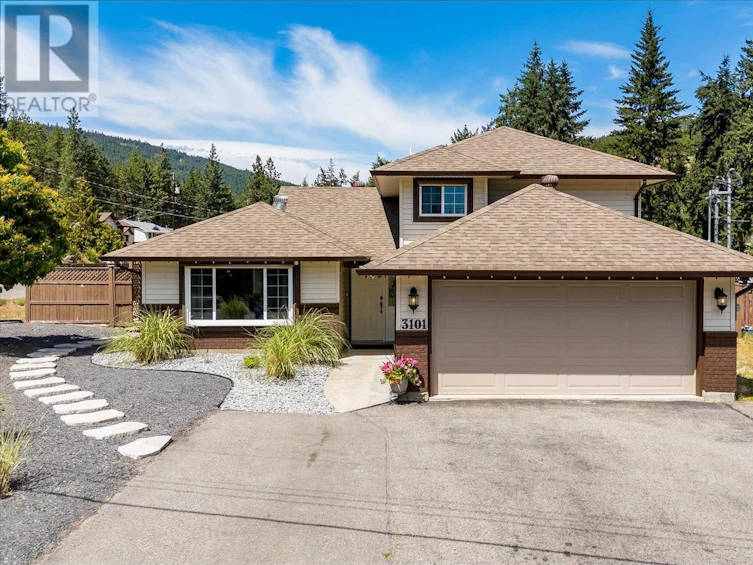 3101 Mciver Road, West Kelowna, BC, V4T 1E6 - 54