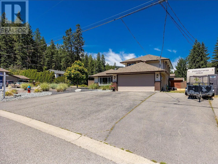 3101 Mciver Road, West Kelowna, BC, V4T 1E6 - 51