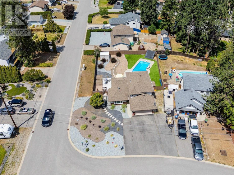 3101 Mciver Road, West Kelowna, BC, V4T 1E6 - 55