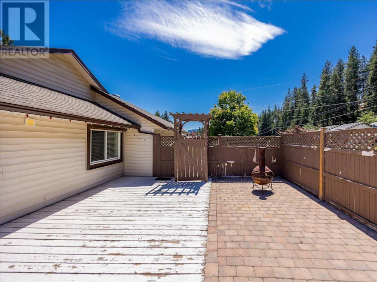 3101 Mciver Road, West Kelowna, BC, V4T 1E6 - 50