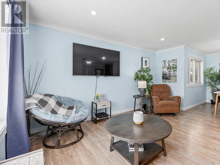 3101 Mciver Road, West Kelowna, BC, V4T 1E6 - 11