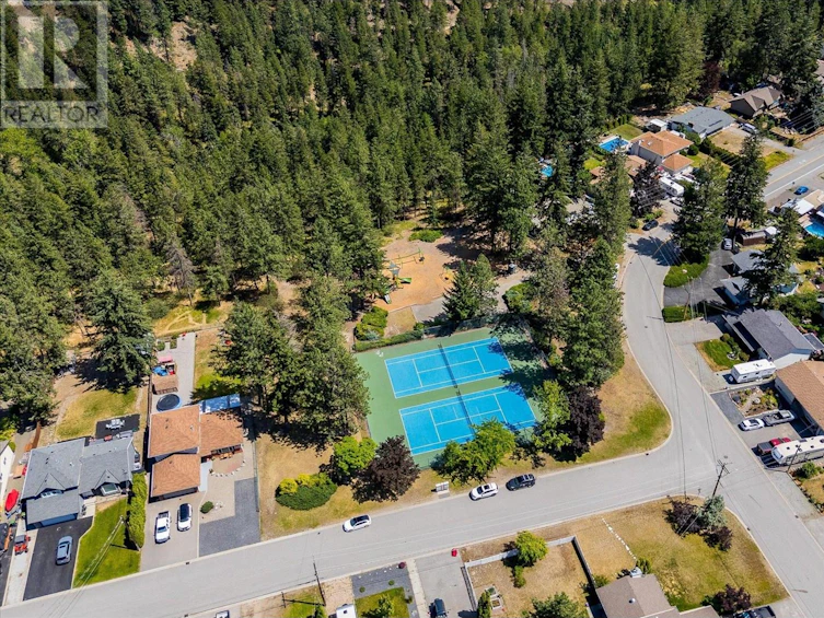 3101 Mciver Road, West Kelowna, BC, V4T 1E6 - 67