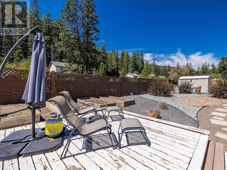 3101 Mciver Road, West Kelowna, BC, V4T 1E6 - 46