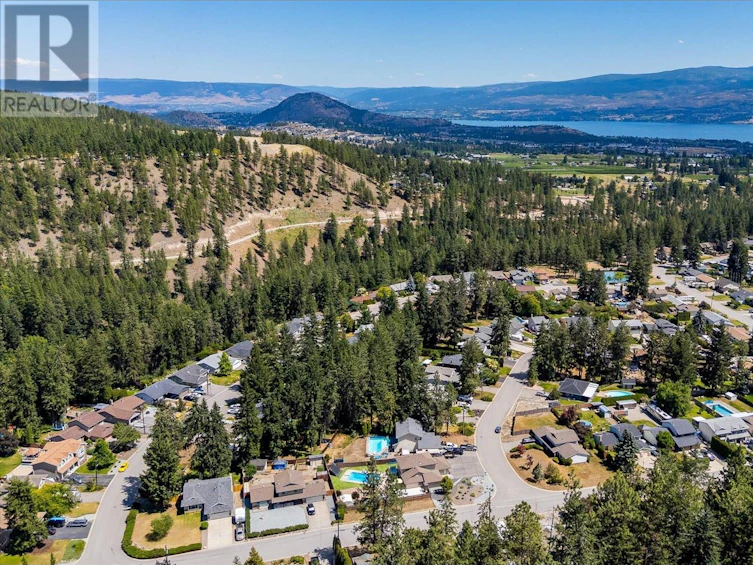 3101 Mciver Road, West Kelowna, BC, V4T 1E6 - 64