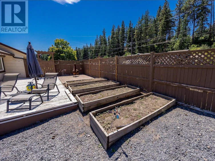 3101 Mciver Road, West Kelowna, BC, V4T 1E6 - 49