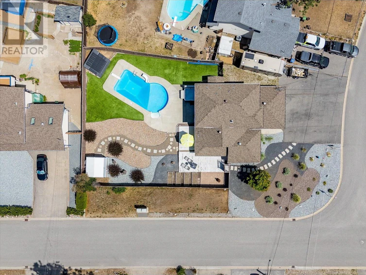 3101 Mciver Road, West Kelowna, BC, V4T 1E6 - 58