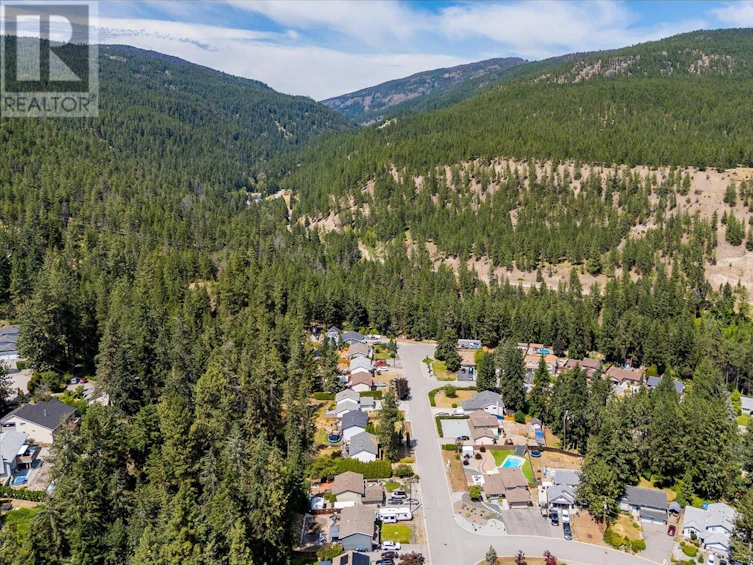 3101 Mciver Road, West Kelowna, BC, V4T 1E6 - 66