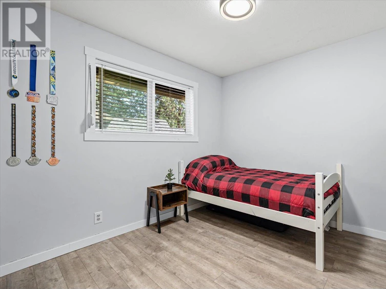 3101 Mciver Road, West Kelowna, BC, V4T 1E6 - 29