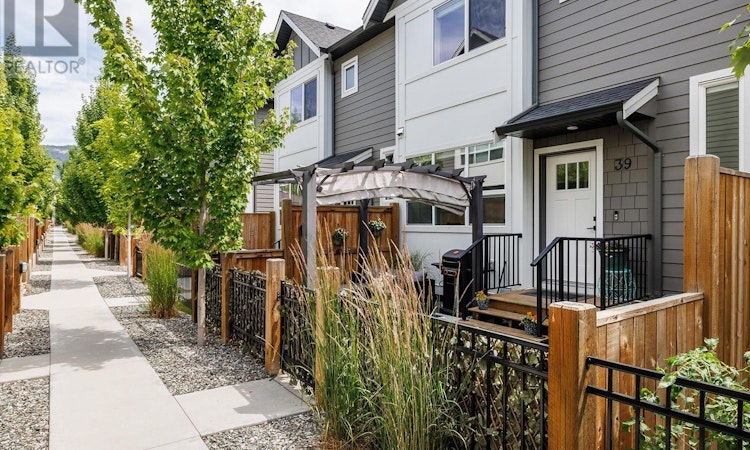 39-12075 Oceola Road