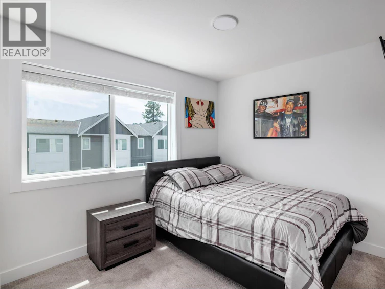 39-12075 Oceola Road, Lake Country, BC, V4V 0A7 - 18