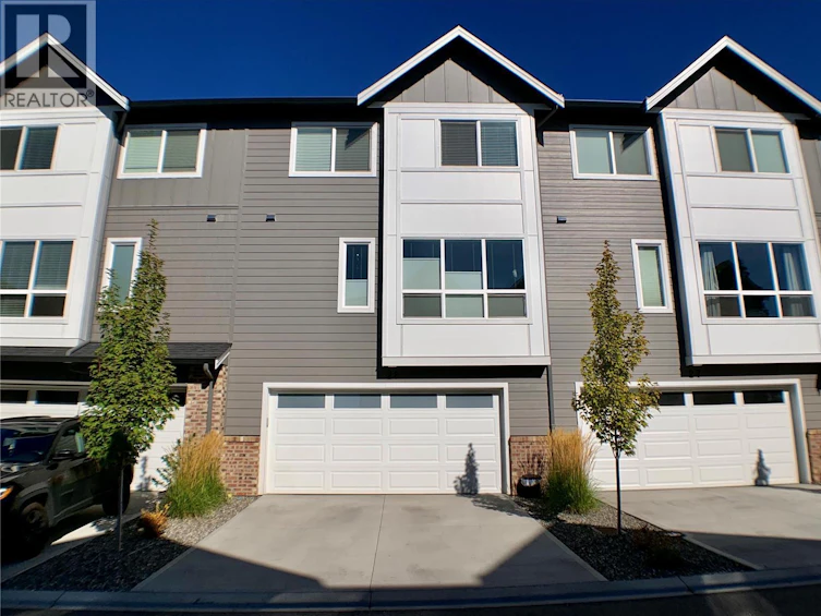 39-12075 Oceola Road, Lake Country, BC, V4V 0A7 - 22
