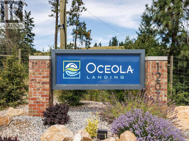 39-12075 Oceola Road, Lake Country, BC, V4V 0A7 - 3