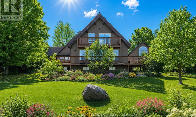 20 Mountainview Road