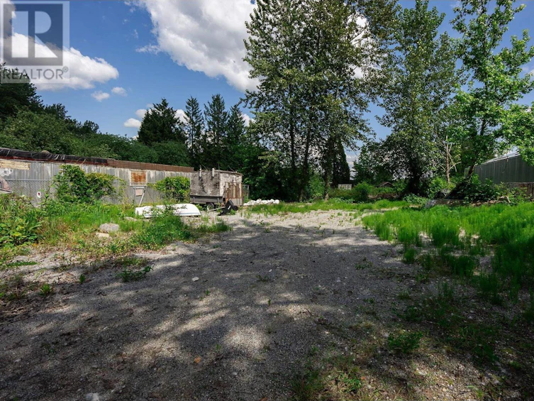 17420 Kennedy Road, Pitt Meadows, BC, V3Y 1Z1 - 13