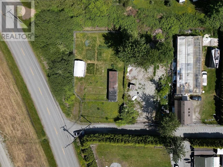 17420 Kennedy Road, Pitt Meadows, BC, V3Y 1Z1 - 3