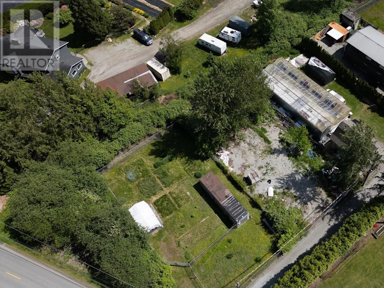 17420 Kennedy Road, Pitt Meadows, BC, V3Y 1Z1 - 5