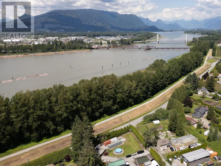 17420 Kennedy Road, Pitt Meadows, BC, V3Y 1Z1 - 12