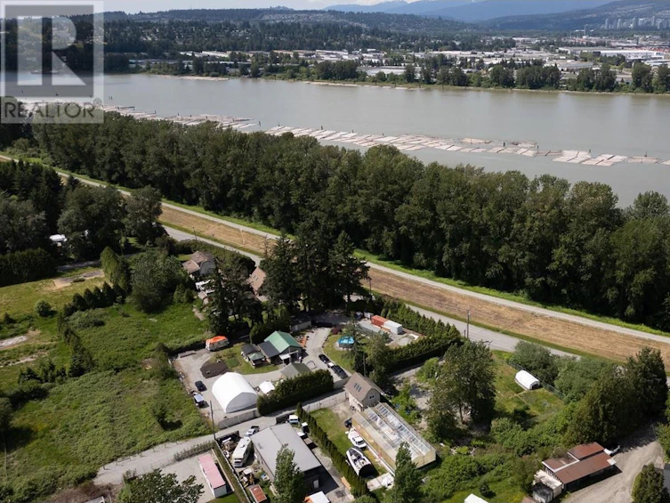 17420 Kennedy Road, Pitt Meadows, BC, V3Y 1Z1 - 9