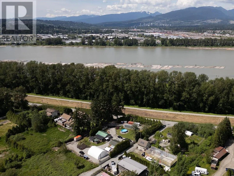 17420 Kennedy Road, Pitt Meadows, BC, V3Y 1Z1 - 10