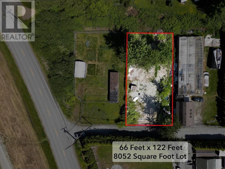 17420 Kennedy Road, Pitt Meadows, BC, V3Y 1Z1 - 19