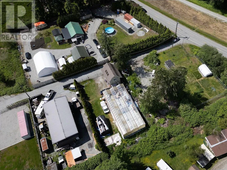 17420 Kennedy Road, Pitt Meadows, BC, V3Y 1Z1 - 8