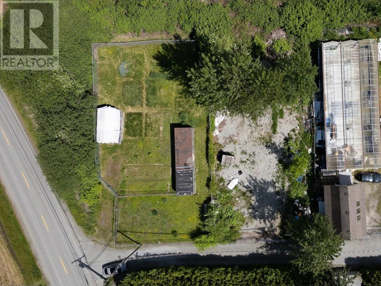 17420 Kennedy Road, Pitt Meadows, BC, V3Y 1Z1 - 2