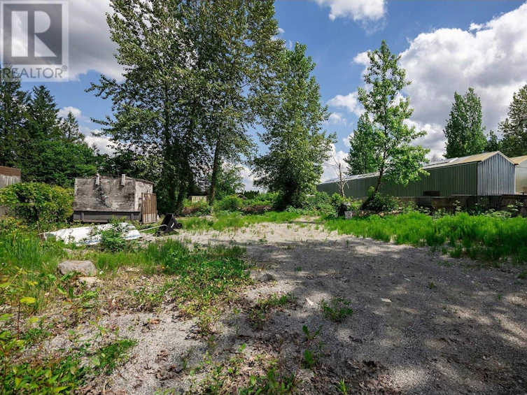 17420 Kennedy Road, Pitt Meadows, BC, V3Y 1Z1 - 15