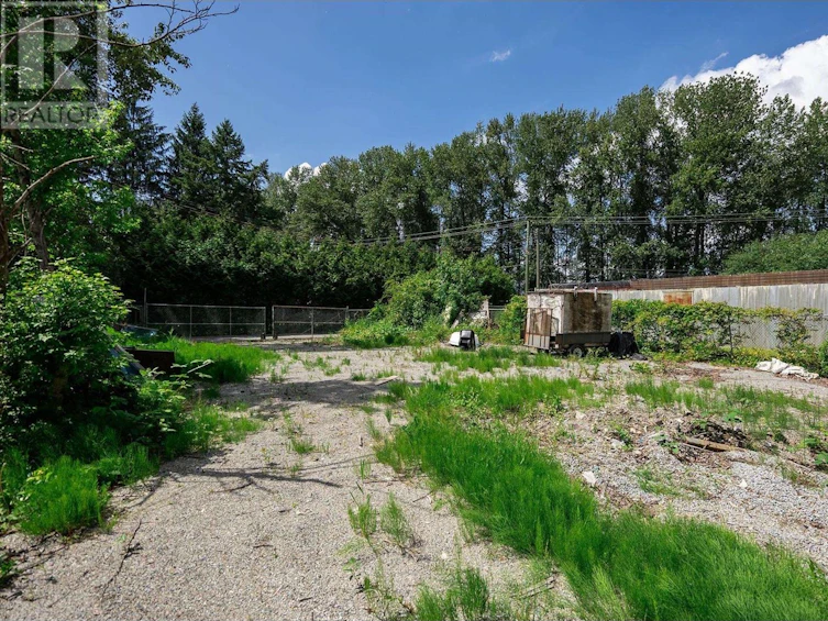 17420 Kennedy Road, Pitt Meadows, BC, V3Y 1Z1 - 16